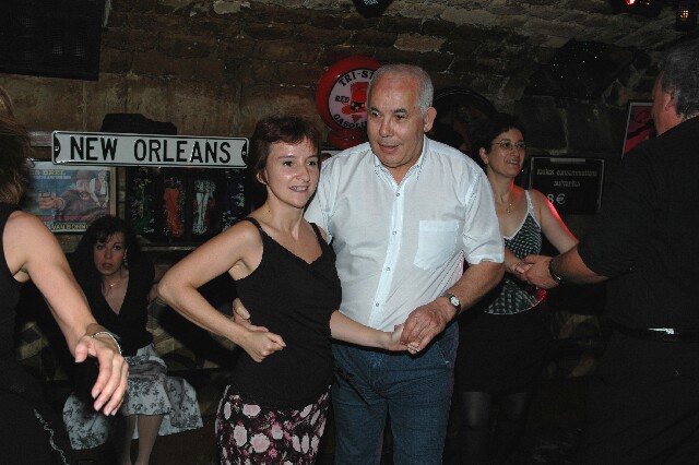 min 2004 09 30 Club Zed 060